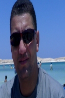 essamsherif2003