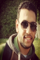 fahd_puma