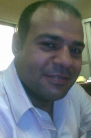 fahdood