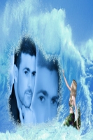 faragahmed
