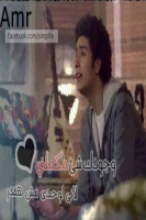faresfathy