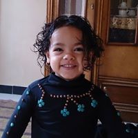 faridhassan