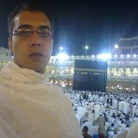 fathy211