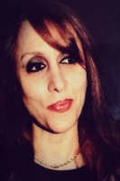 fayrouzian