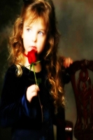 flowra
