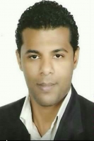 gabermounir