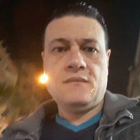 gawish