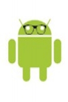 geeky