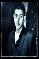 gledar