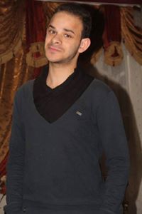 gom3a
