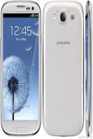 gtided7i