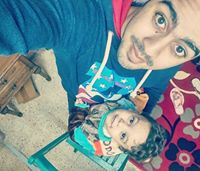 hadyahmed94