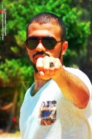 haithammorsy