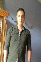 hamadaslim