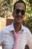 hamatto89