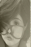 hammo1