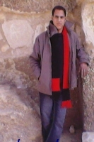 hany2020