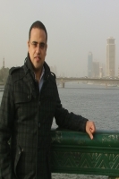 hanymoh39
