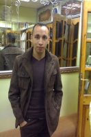 hassan_taher