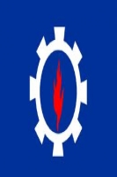 hassansuez