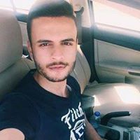hazemlenovo