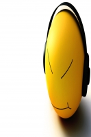 hazemsakr