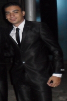 hazymana