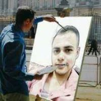 helawy