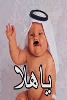 hemabody