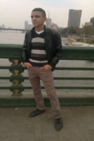 hemos