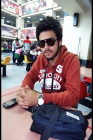 heshammuhamed
