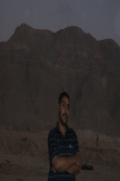 himakhlifa