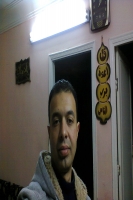hisham77722