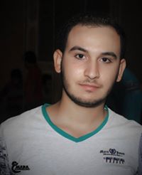 hossa7amdy