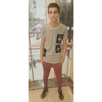 hossam7oso