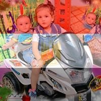 hossamnasser012
