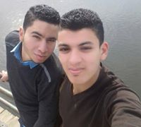 hossams