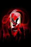 hussam