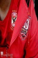 husseinsayed