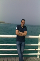 ibrahimsh3t