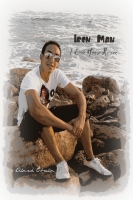 ironman891
