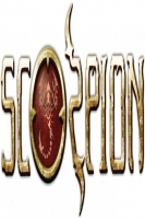 iscorpion