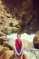 islamahmed014