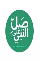islamkhedr