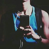 ismaildodo