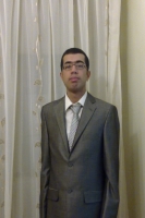 iso2006vip