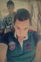 iyoussef