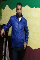 joeslam