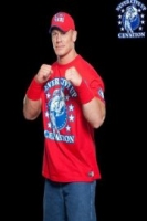 johncena1995