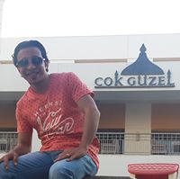 karas